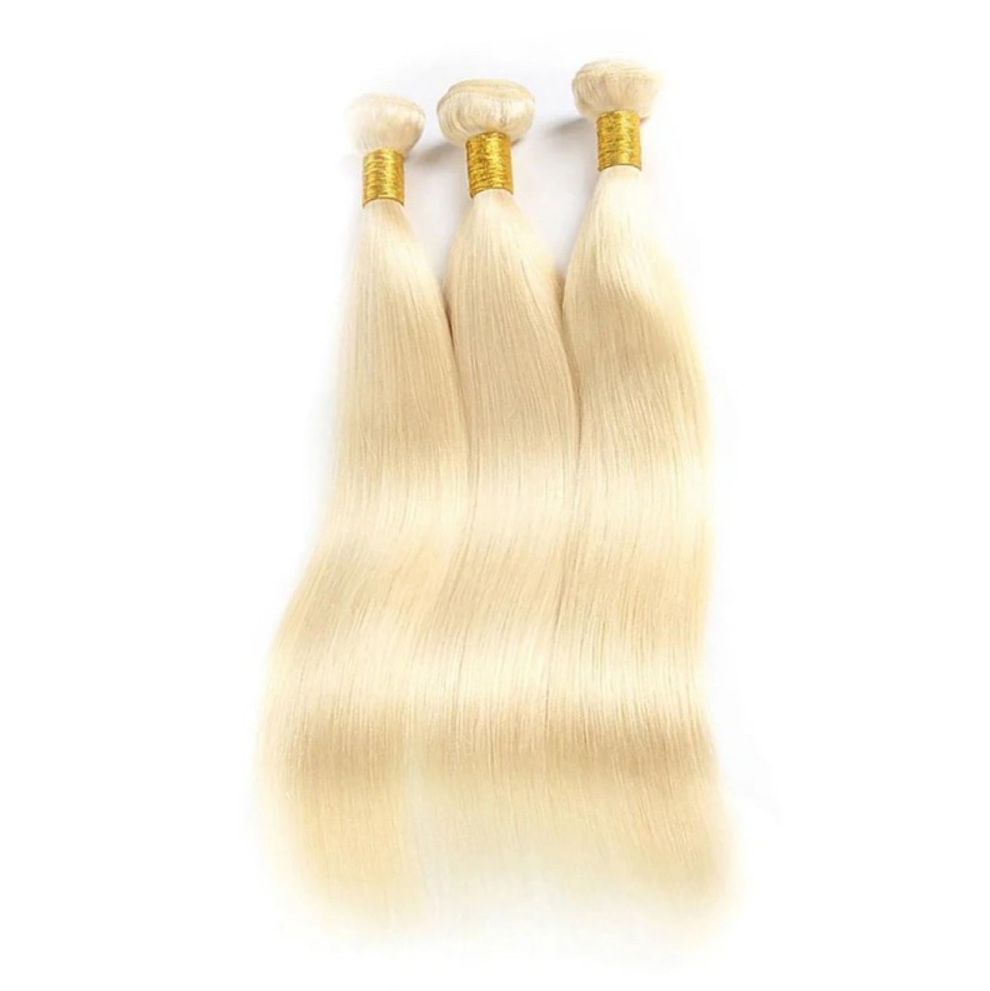 613 Blonde Bundle Deals (Straight)