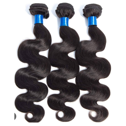 Bundle Deals (Body Wave)