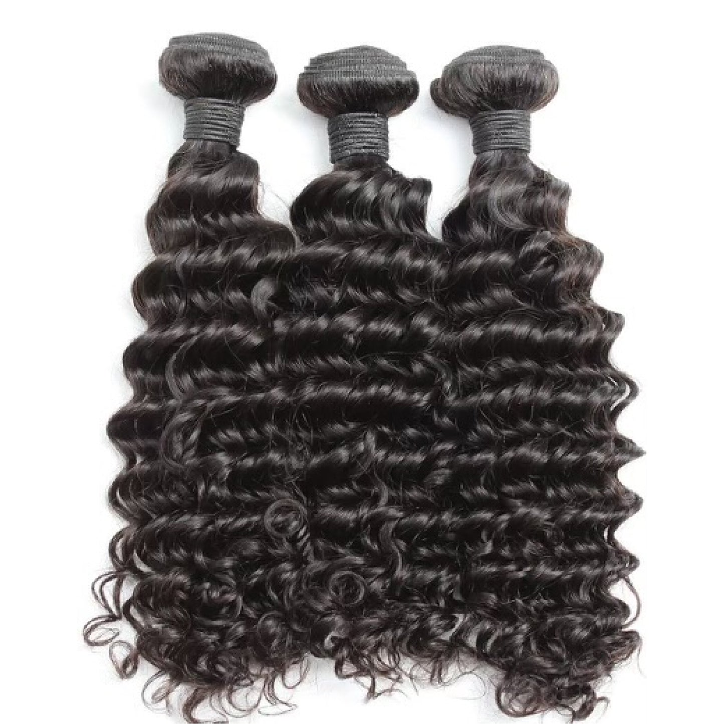 Bundle Deals (Deep Curl)